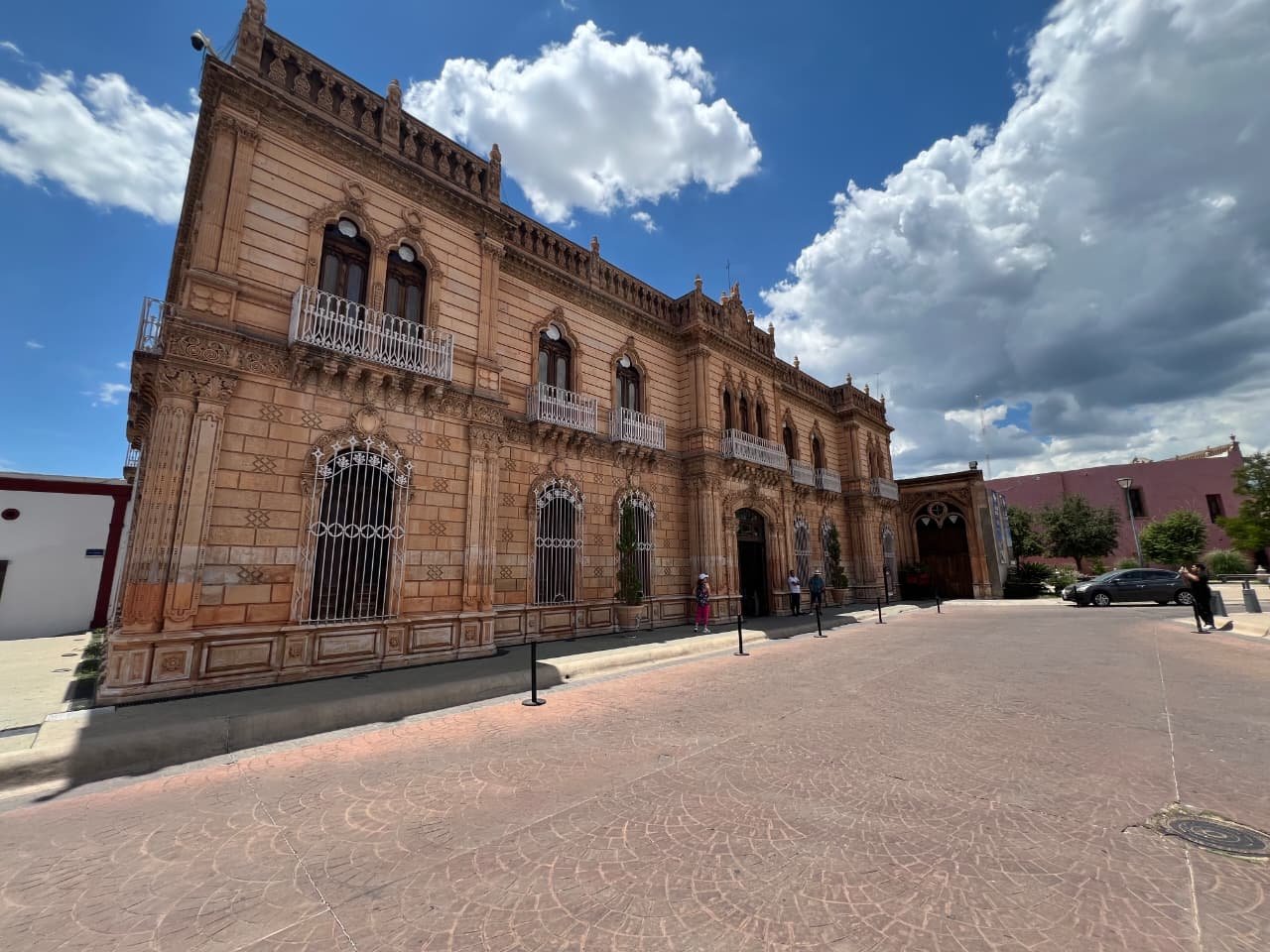 Imagen 1
